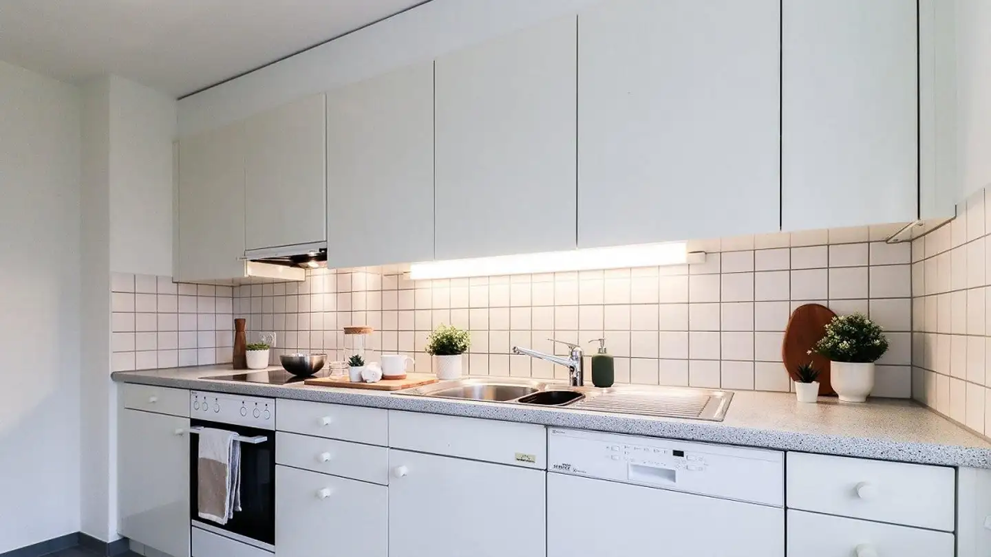 Appartamento in affitto - Wachtelweg 10, 4553 Subingen - Foto 2