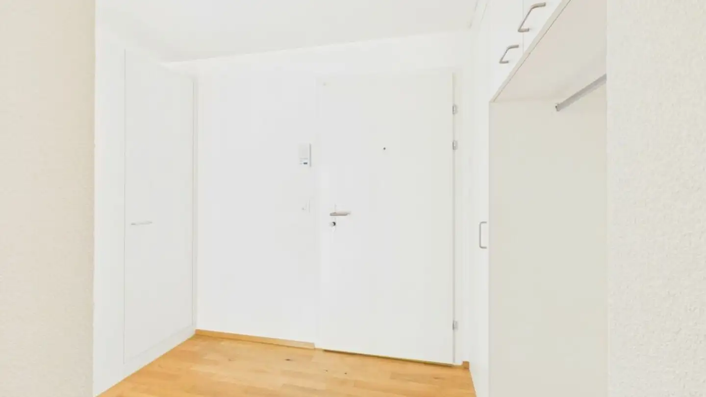 Apartment for rent - Kapplerstrasse 11, 9642 Ebnat-Kappel - Photo 3