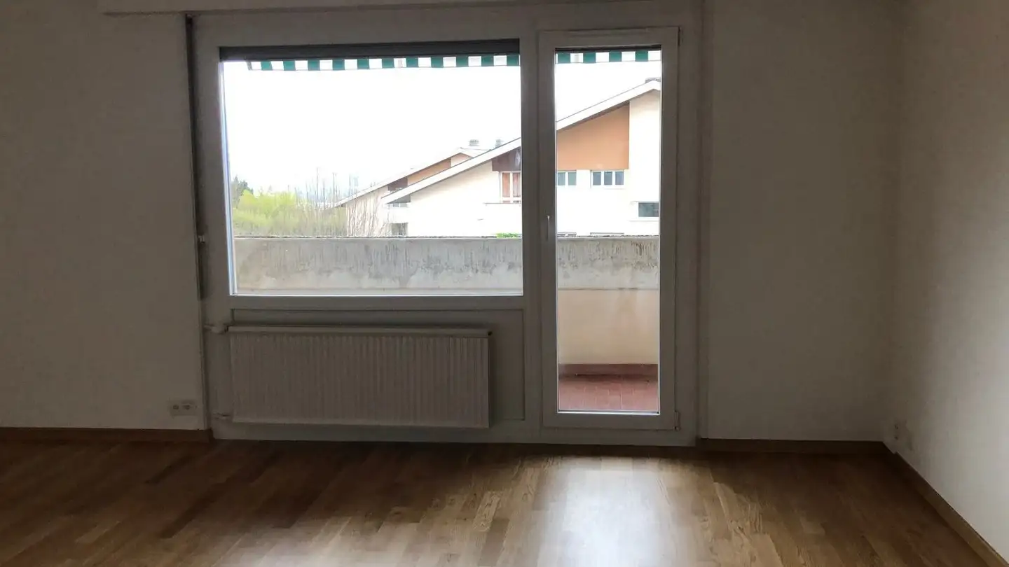 Appartamento in affitto - Route De Brent 17, 1807 Blonay - Foto 3