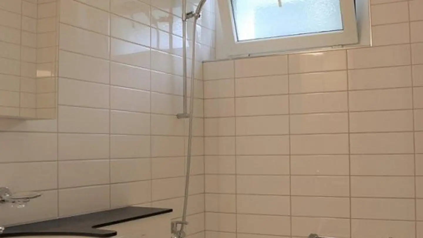 Appartamento in affitto - Grütstrasse 3, 8134 Adliswil - Foto 4