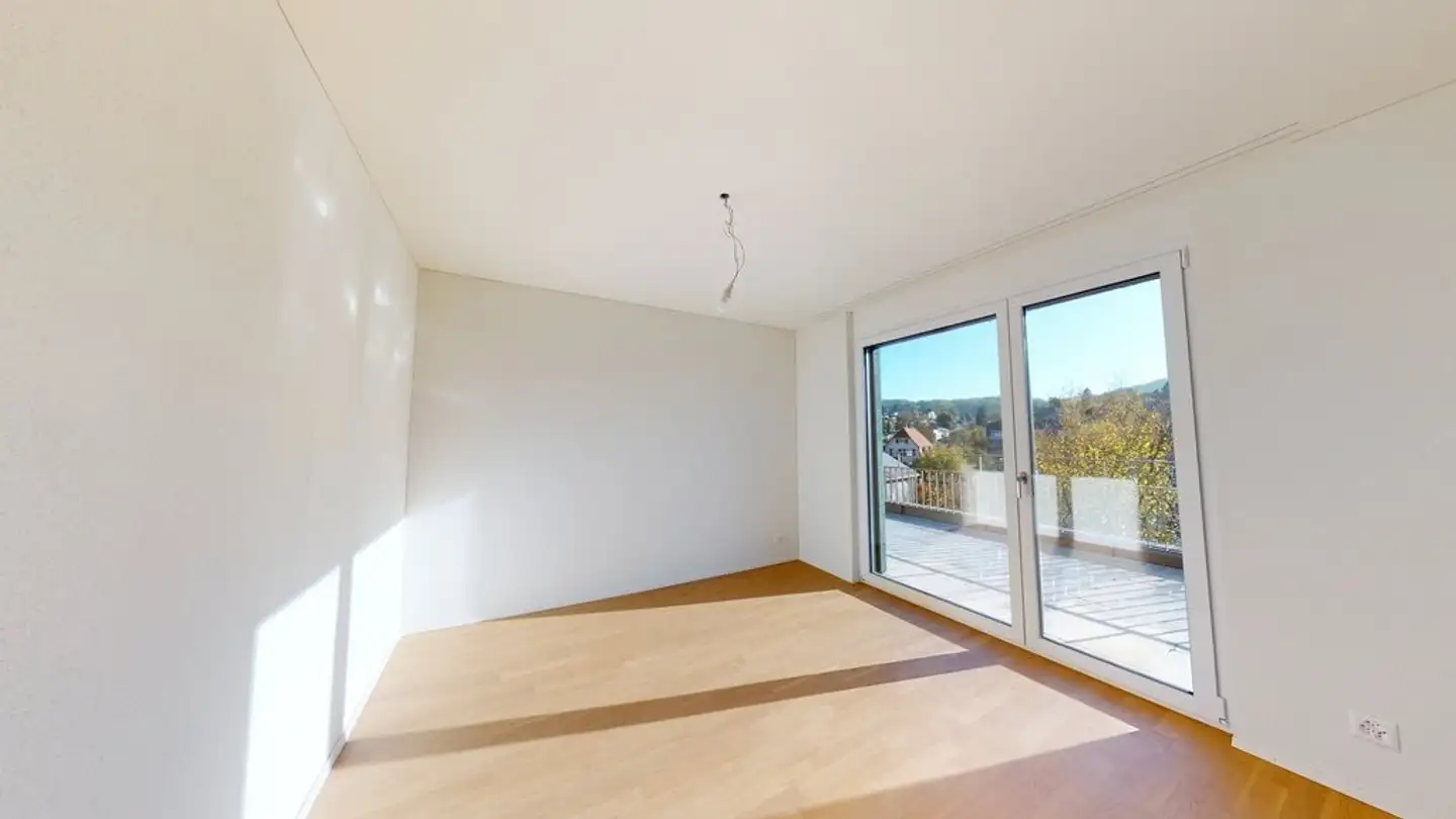 Apartment for rent - Inzlingerstrasse 51, 4125 Riehen - Photo 4