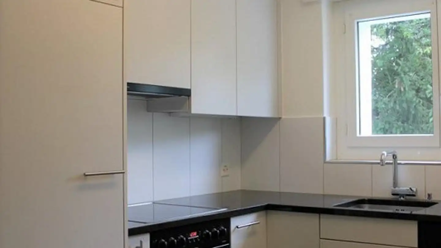 Appartamento in affitto - Grütstrasse 3, 8134 Adliswil - Foto 3