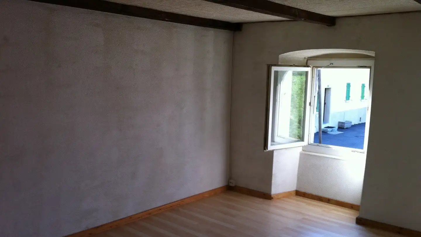 Appartement à louer - Chemin de la Creusette, 1963 Vétroz - Photo 4