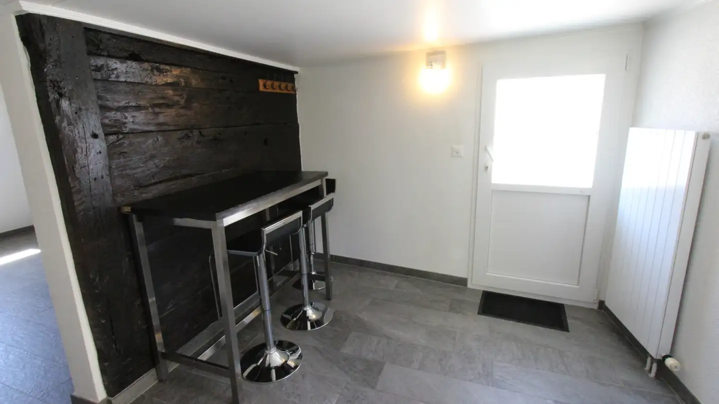 Single house for rent - Rue De La Tannerie 16, 3960 Sierre - Photo 3