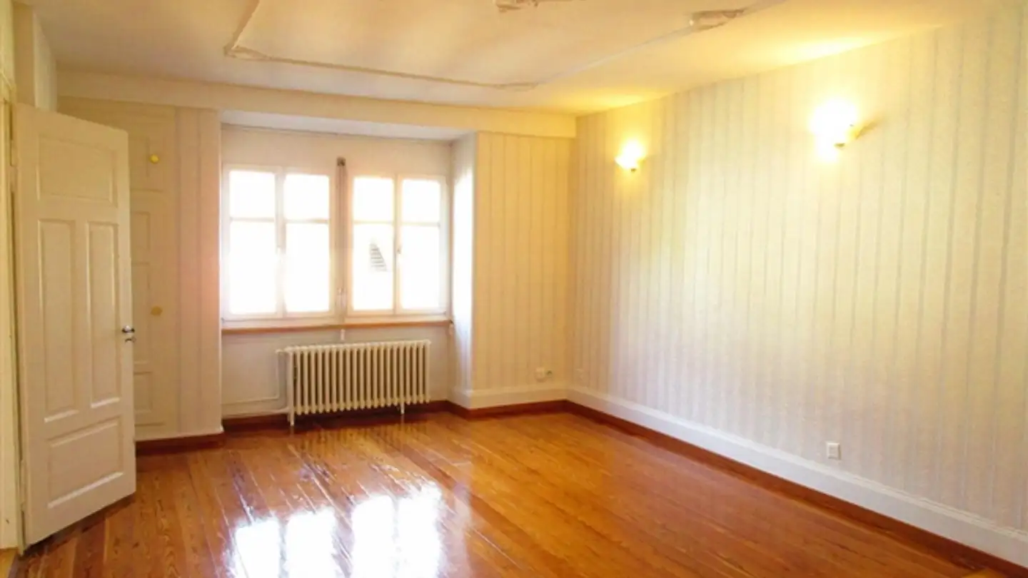 Stanza singola in affitto - 8006 Zürich - Foto 2