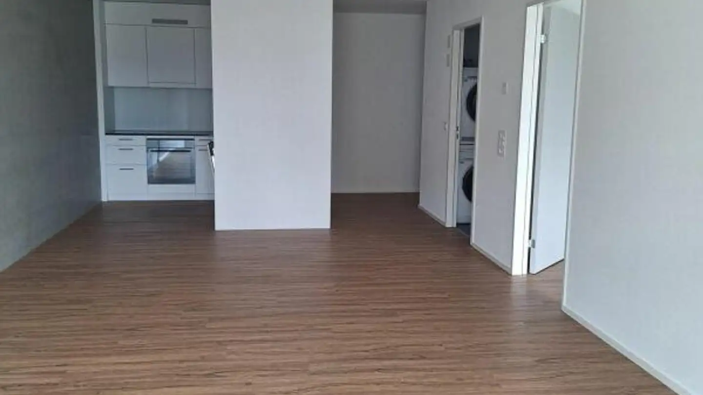 Appartamento in affitto - Weinfelderstrasse 71, 8580 Amriswil - Photo 2