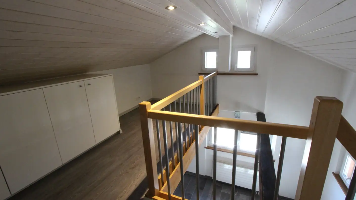 Single house for rent - Rue De La Tannerie 16, 3960 Sierre - Photo 4