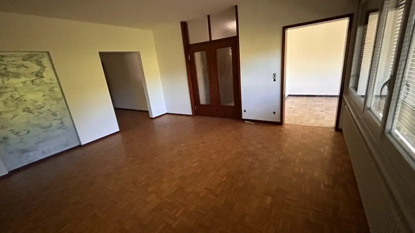 Apartment for rent - A La Camana 6, 6827 Brusino Arsizio - Photo 2