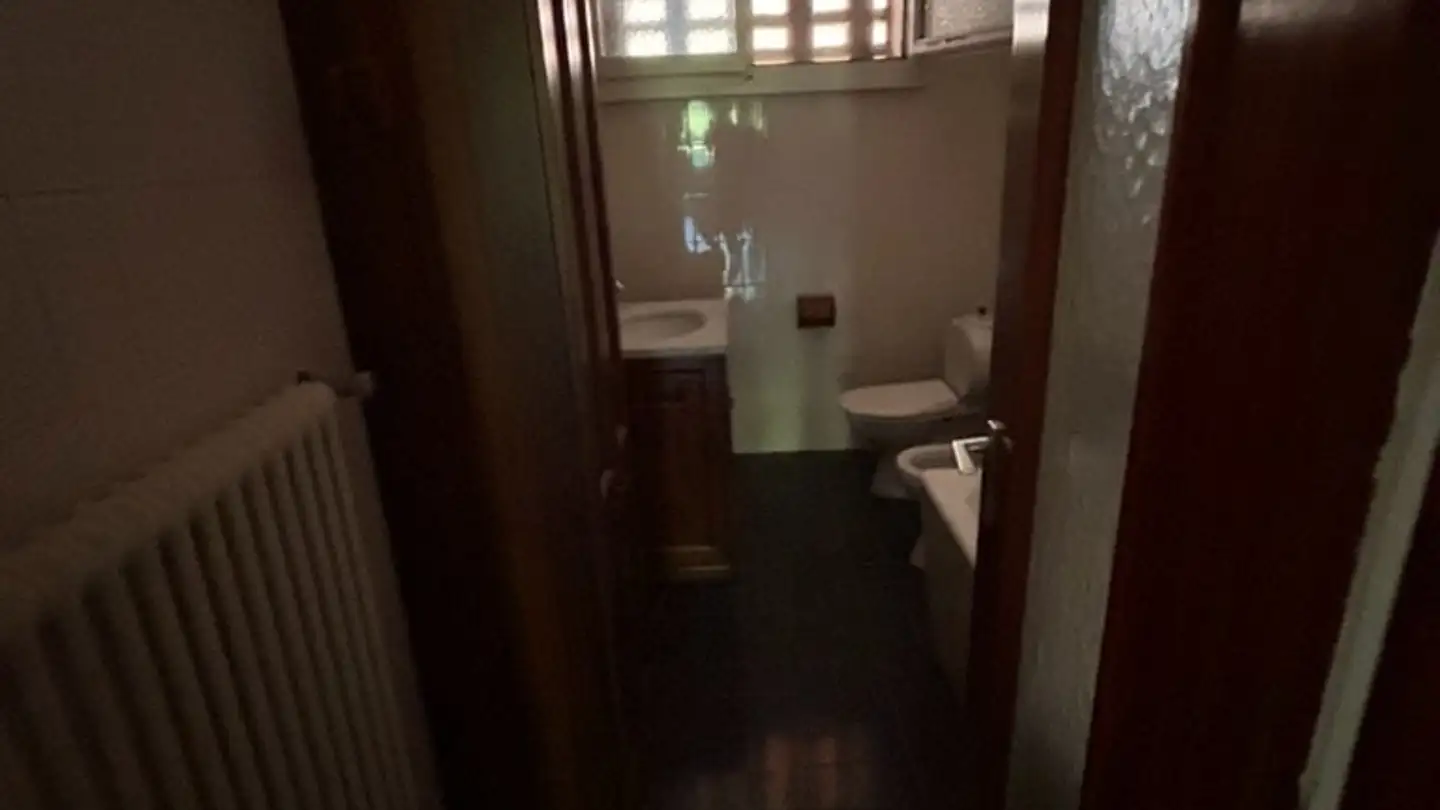 Apartment for rent - A La Camana 6, 6827 Brusino Arsizio - Photo 3