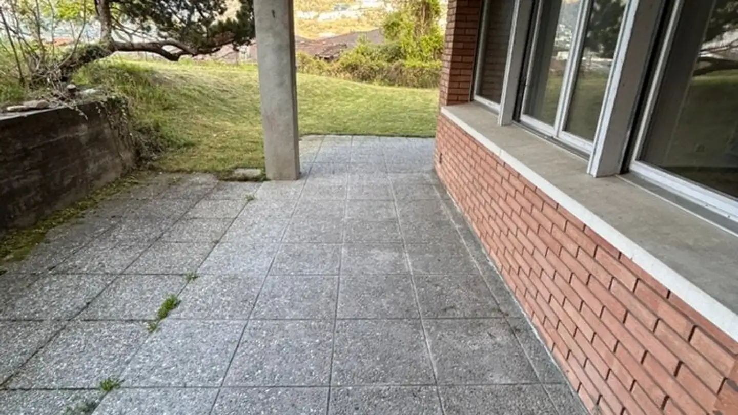 Apartment for rent - A La Camana 6, 6827 Brusino Arsizio - Photo 4