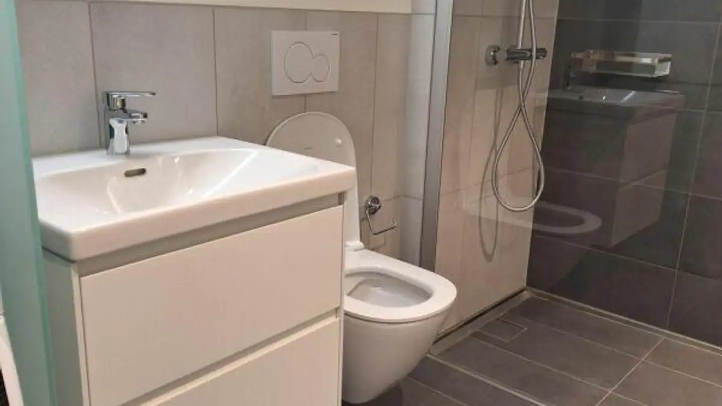 Appartamento in affitto - Weinfelderstrasse 71, 8580 Amriswil - Photo 4