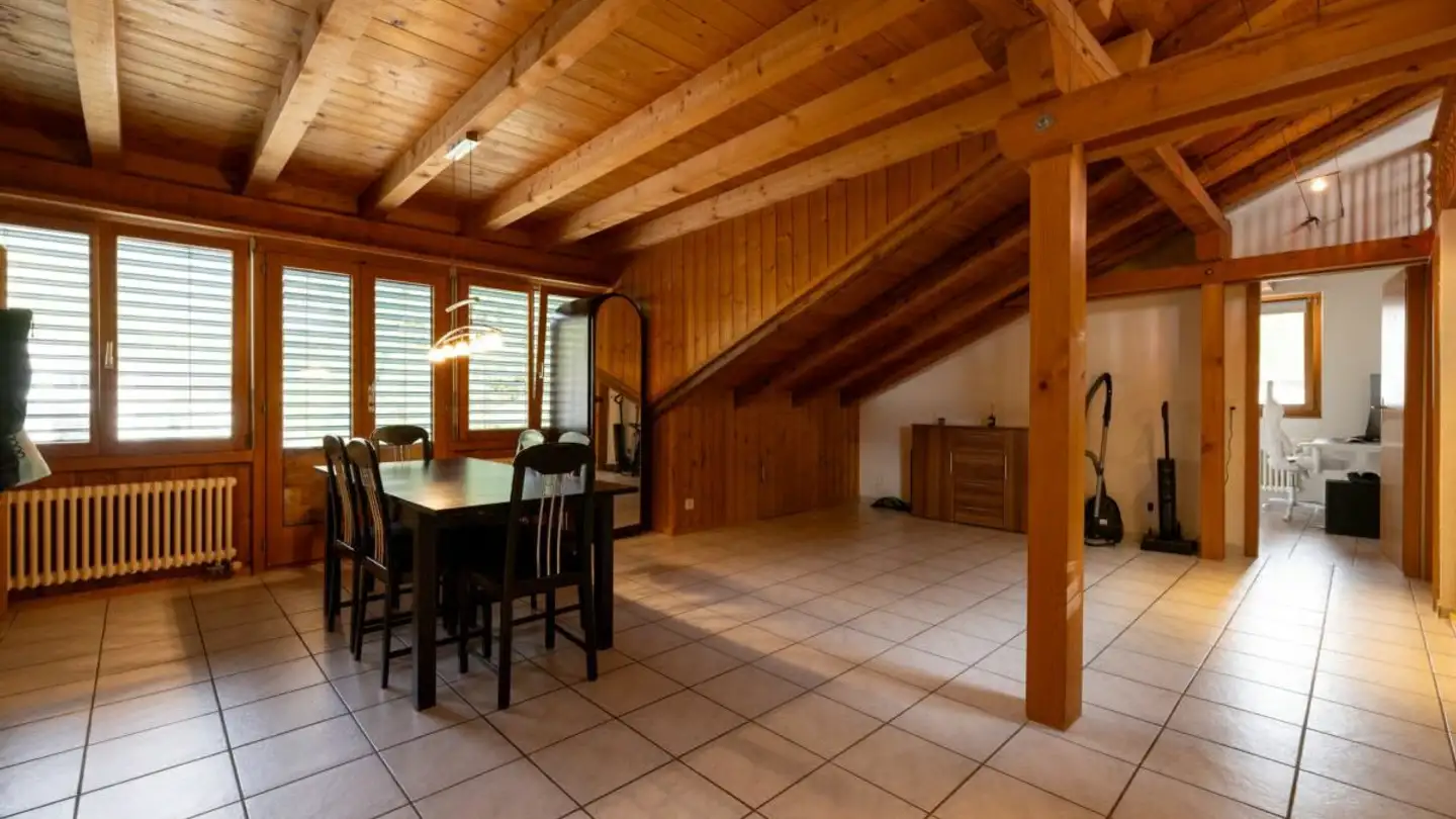 Wohnung kaufen - 3800 Interlaken - Foto 4
