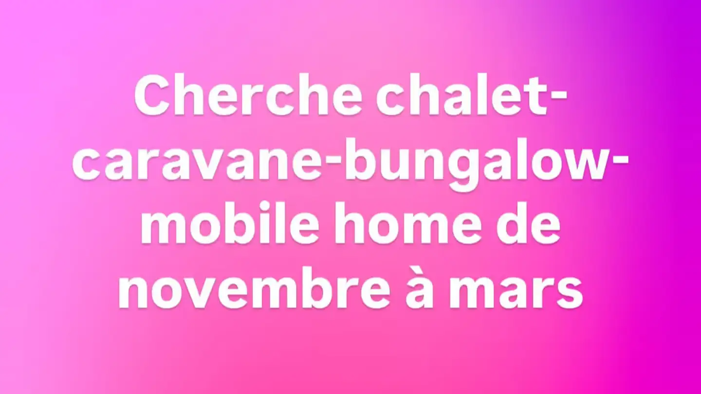 Stanza singola in affitto - 2000 Neuchâtel