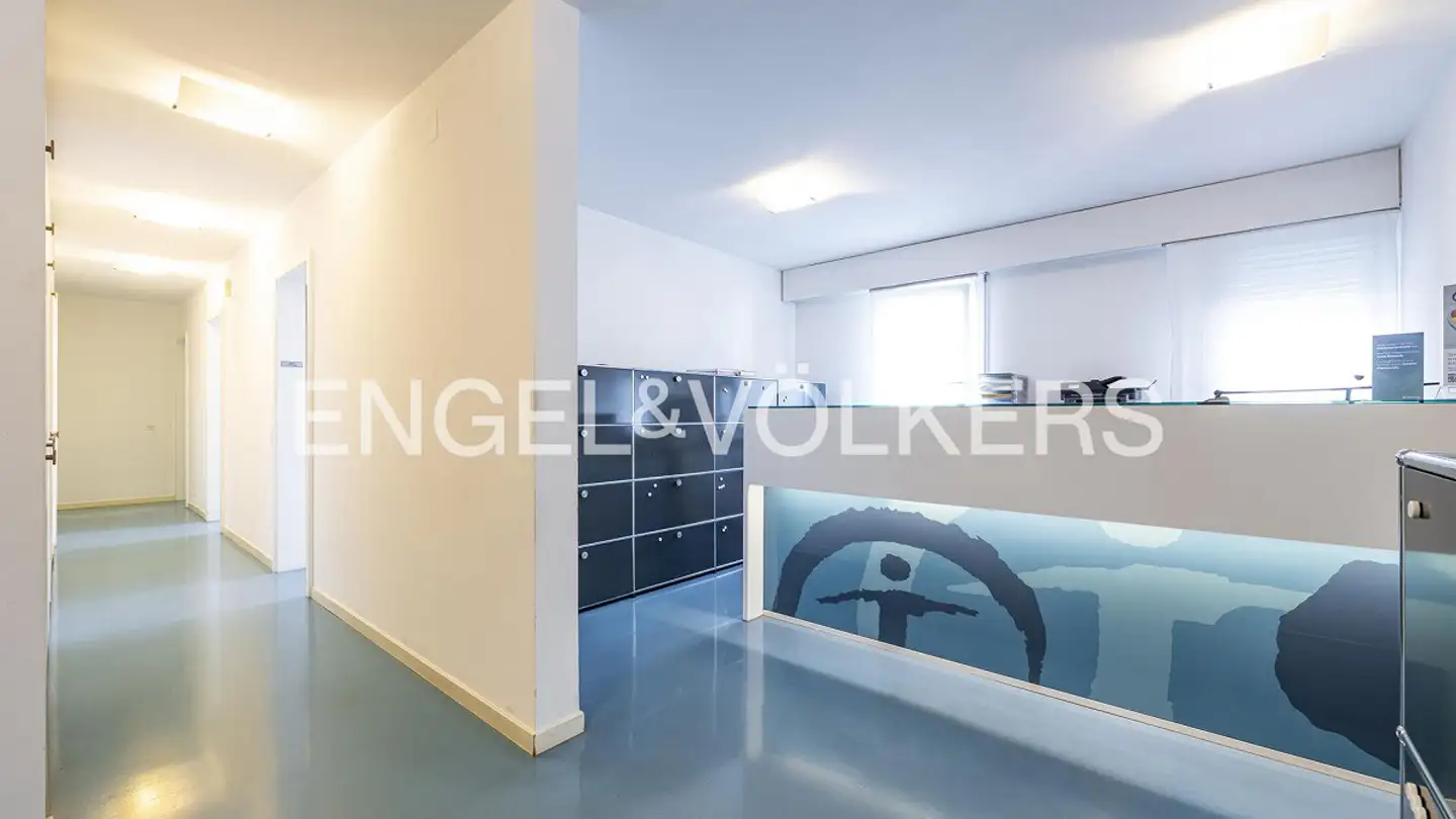 Appartement à vendre - 6600 Locarno - Photo 2