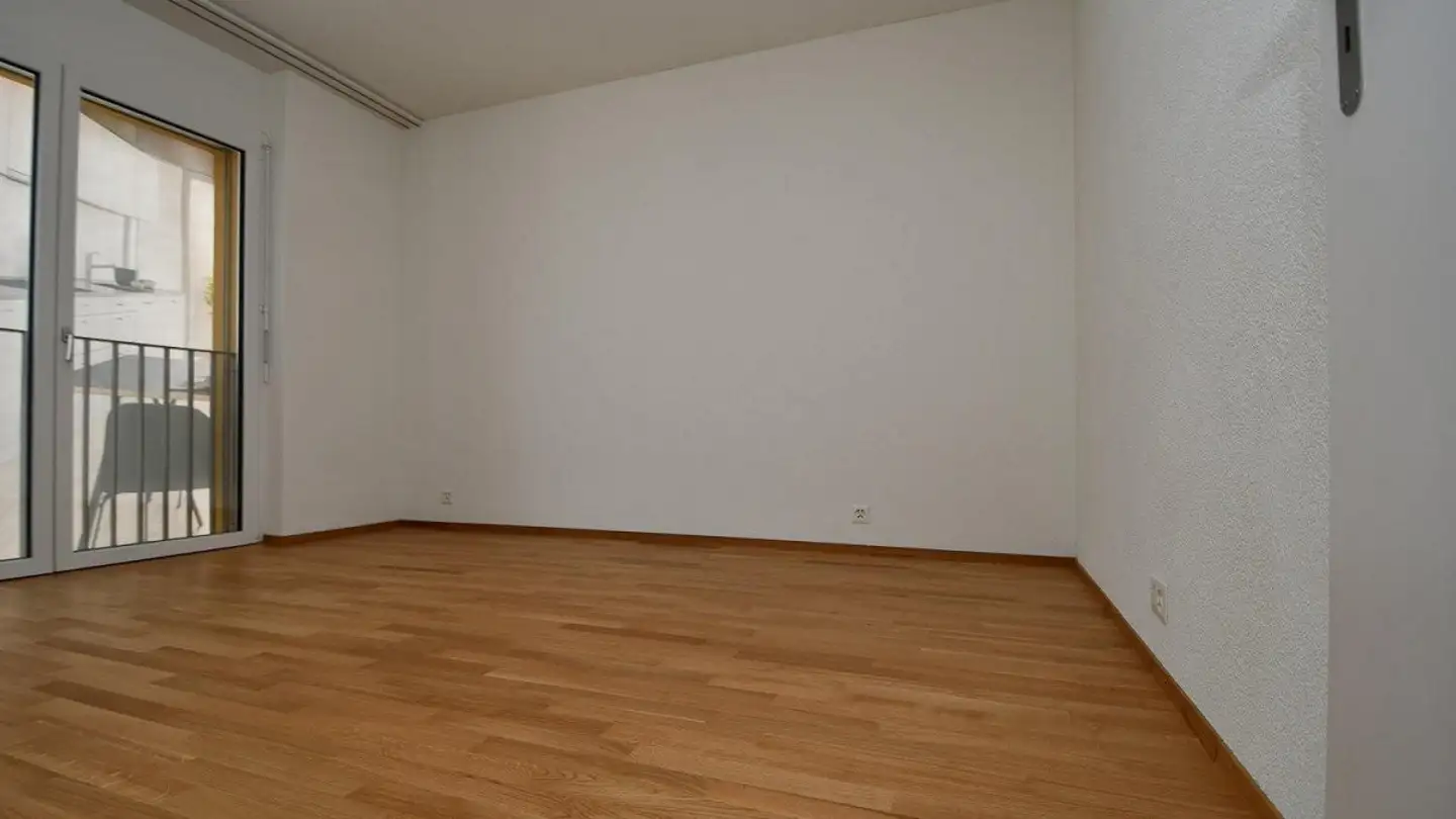 Apartment for rent - Murtenstrasse 147a, 3008 Bern - Photo 3