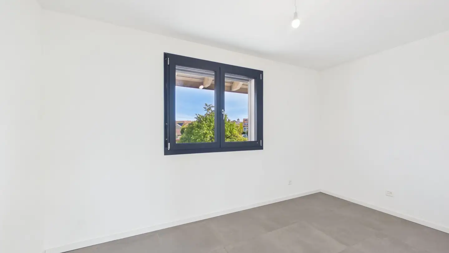 Einfamilienhaus kaufen - 1433 Suchy - Foto 4