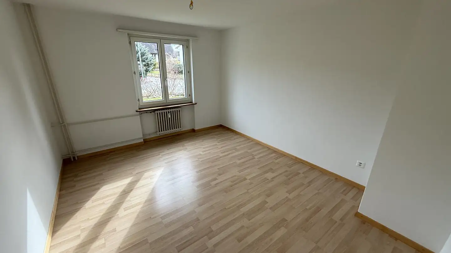 Wohnung mieten - Frauenfelderstrasse 20, 8370 Sirnach - Foto 4