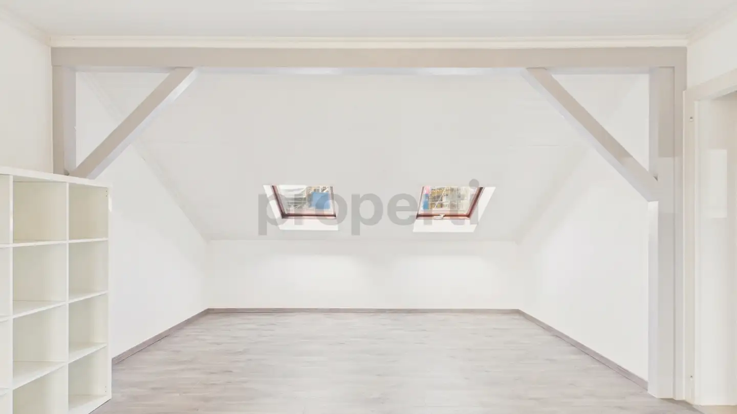 Wohnung mieten - 1232 Confignon - Foto 4