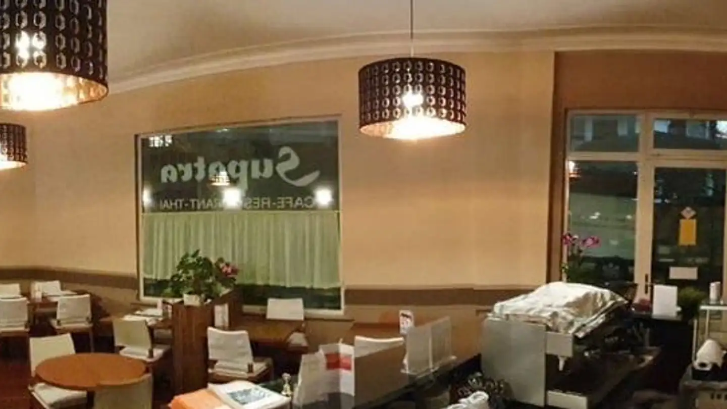 Mehrfamilienhaus kaufen - 1290 Versoix - Foto 3