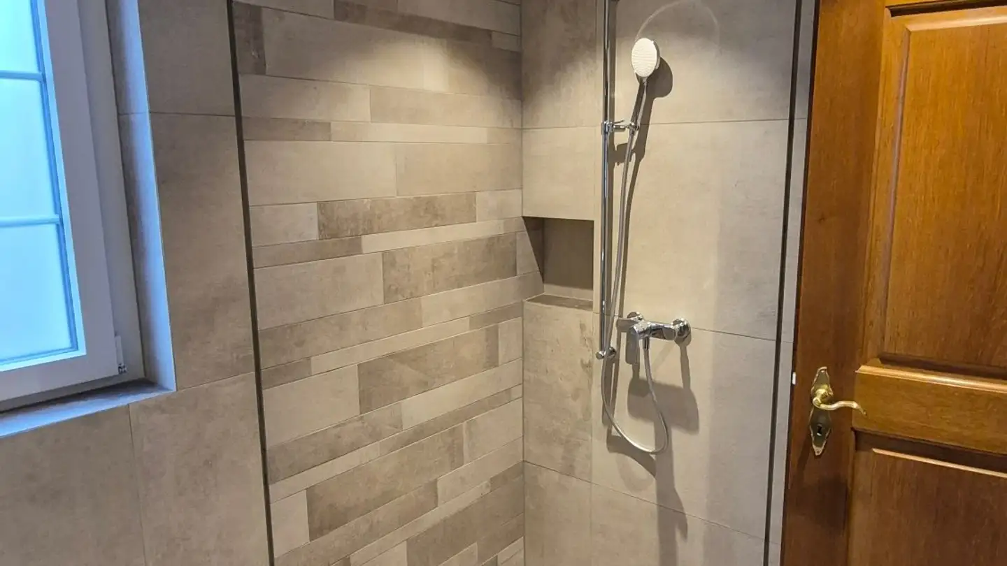 Einfamilienhaus mieten - Rifferswilerstrasse 8a, 8915 Hausen am Albis - Foto 3