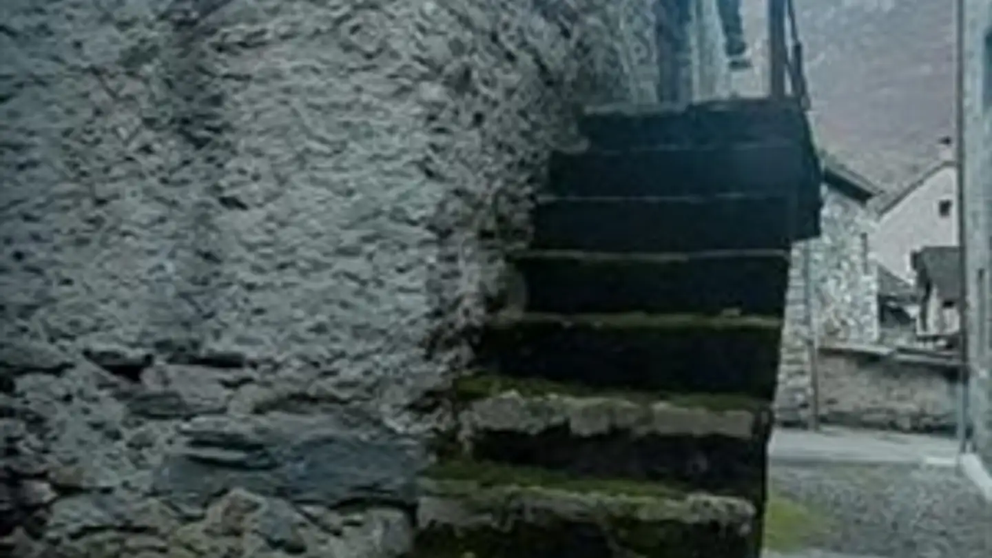 Apartment for sale - 6677 Moghegno - Photo 3