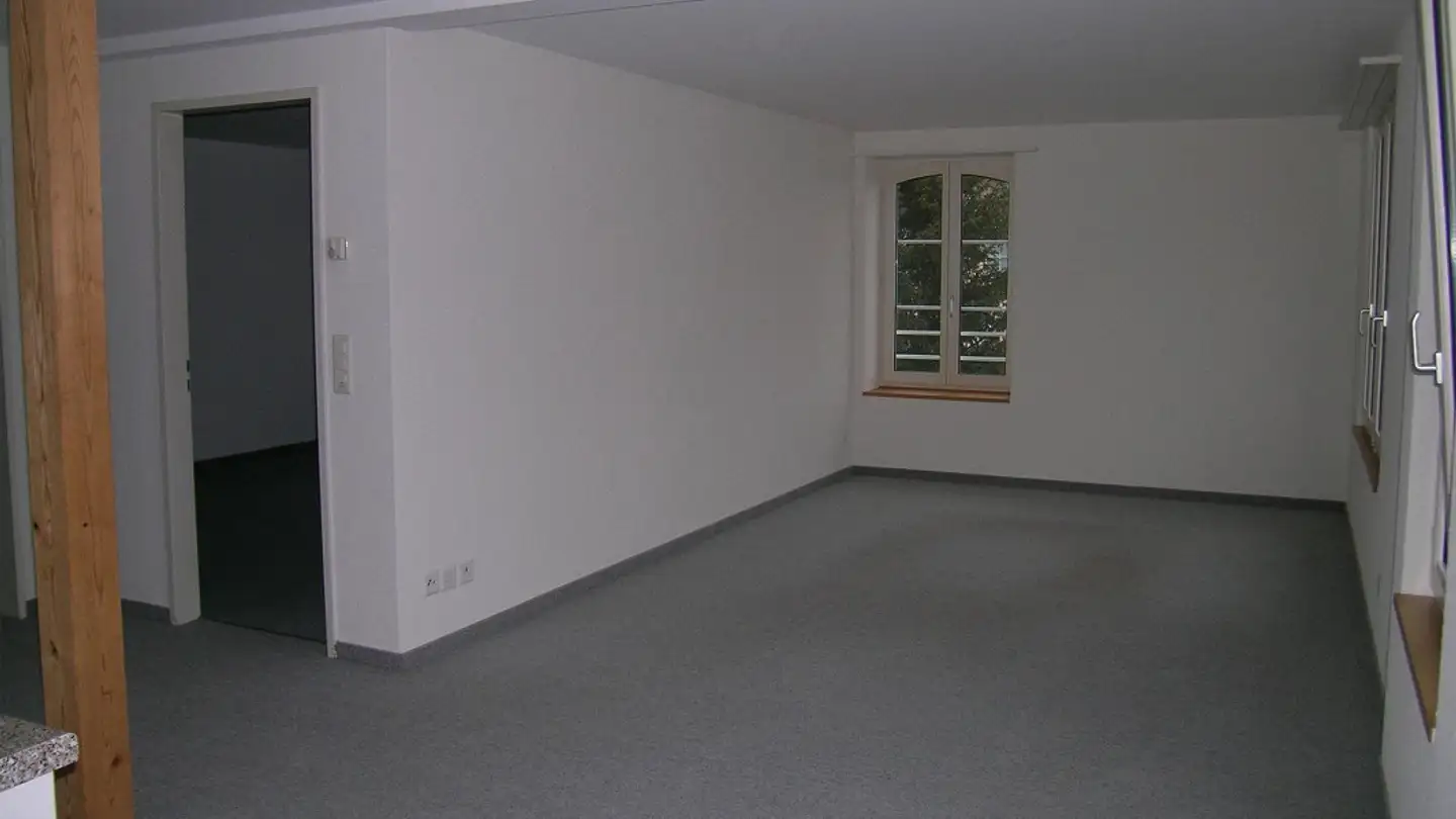 Wohnung mieten - Einsiedlerstrasse 27, 8820 Wädenswil - Foto 3