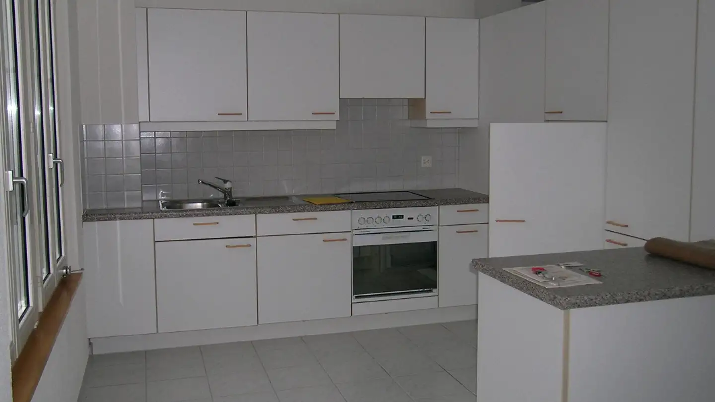 Wohnung mieten - Einsiedlerstrasse 27, 8820 Wädenswil - Foto 4
