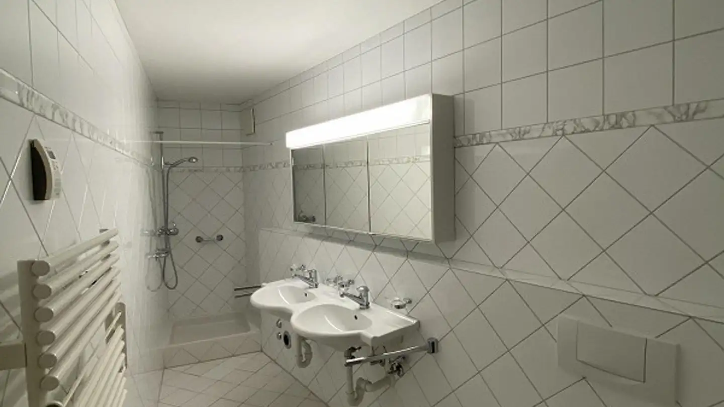 Appartement à louer - Zugerstrasse 2, 8820 Wädenswil - Photo 3