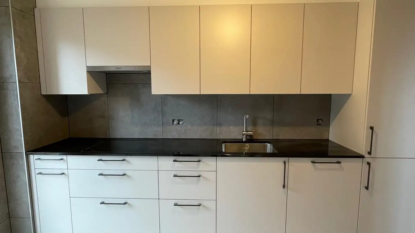 Duplex for rent - 1163 Etoy - Photo 2