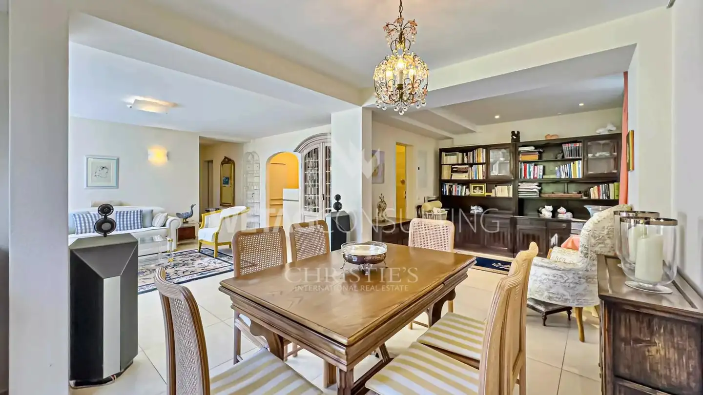 Villa in vendita - 6951 Bogno - Photo 4