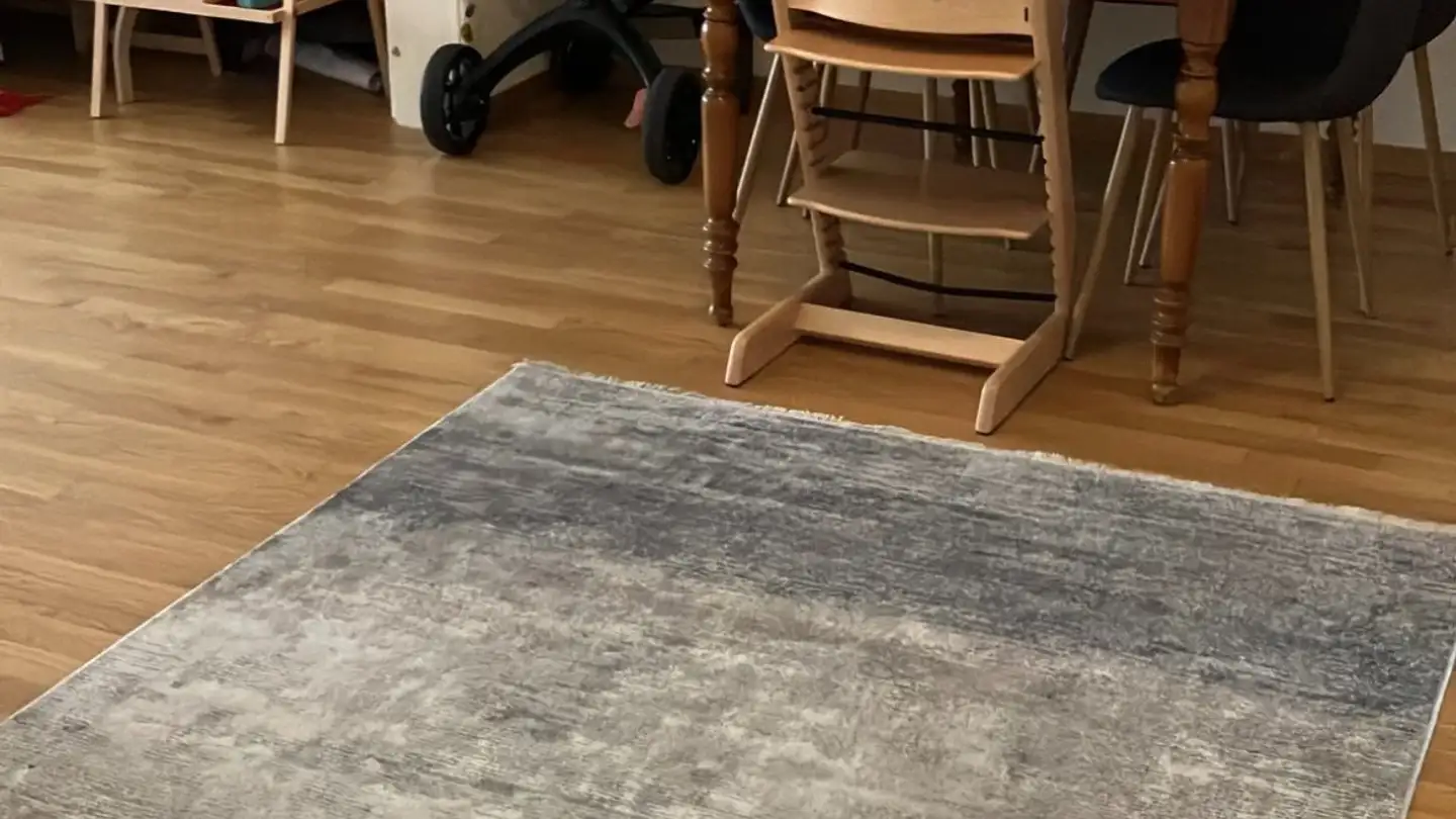 Appartamento in affitto - Chemin Des Croix-Rouges, 1007 Lausanne - Foto 2