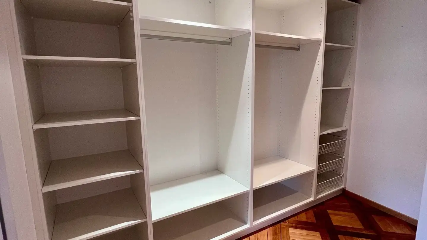 Apartment for rent - Metzgergasse 11, 3400 Burgdorf - Photo 4