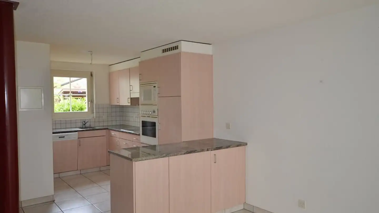 Appartamento in vendita - 1789 Lugnorre - Foto 3