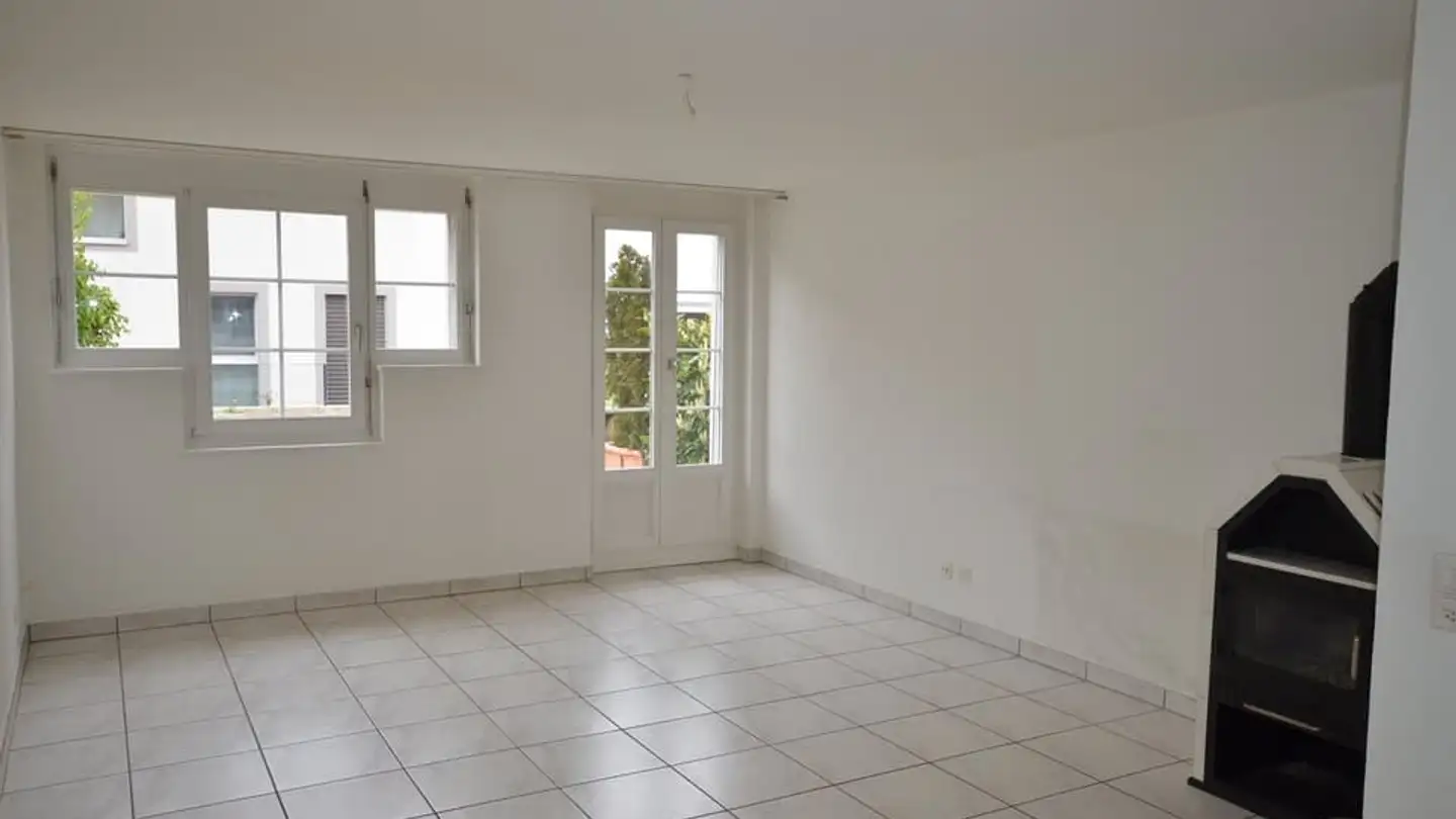 Appartamento in vendita - 1789 Lugnorre - Foto 4