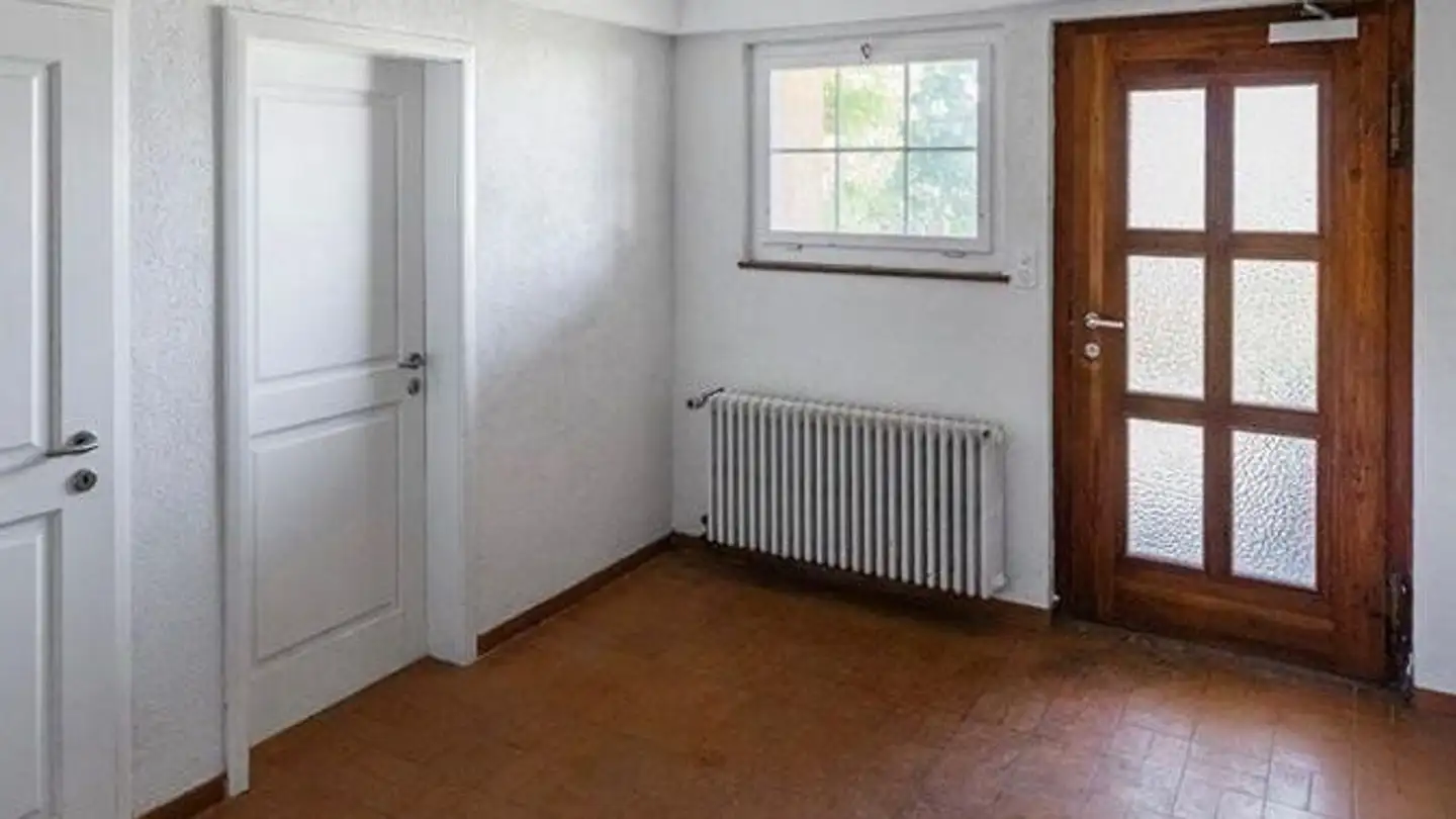 Single room for rent - 8049 Zürich - Photo 3