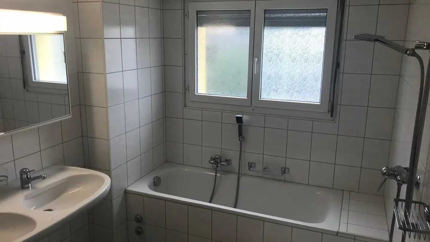 Appartamento in affitto - Bahnhofstrasse 20, 9443 Widnau - Foto 3