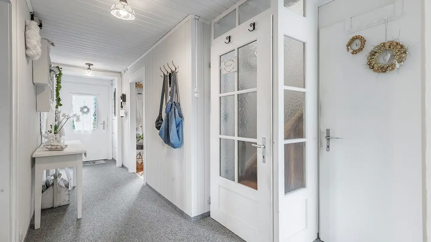 Single house for sale - Dorfstrasse 11, 7426 Flerden - Photo 4
