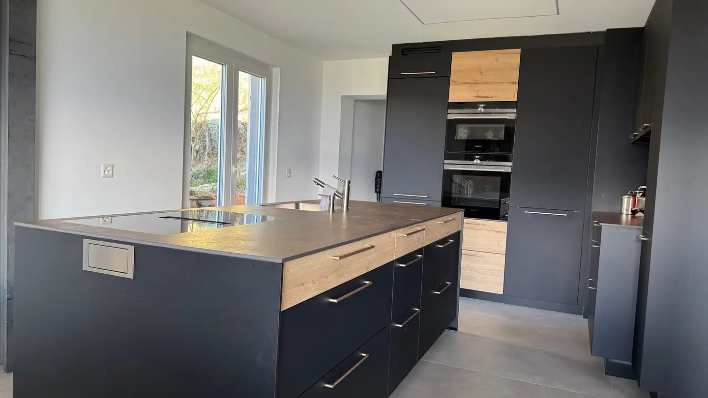 Villa à vendre - 1971 Grimisuat - Photo 4