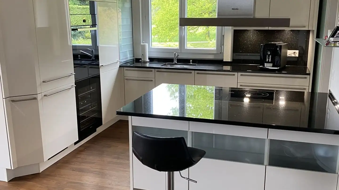 Stanza singola in affitto - 8820 Wädenswil - Foto 3