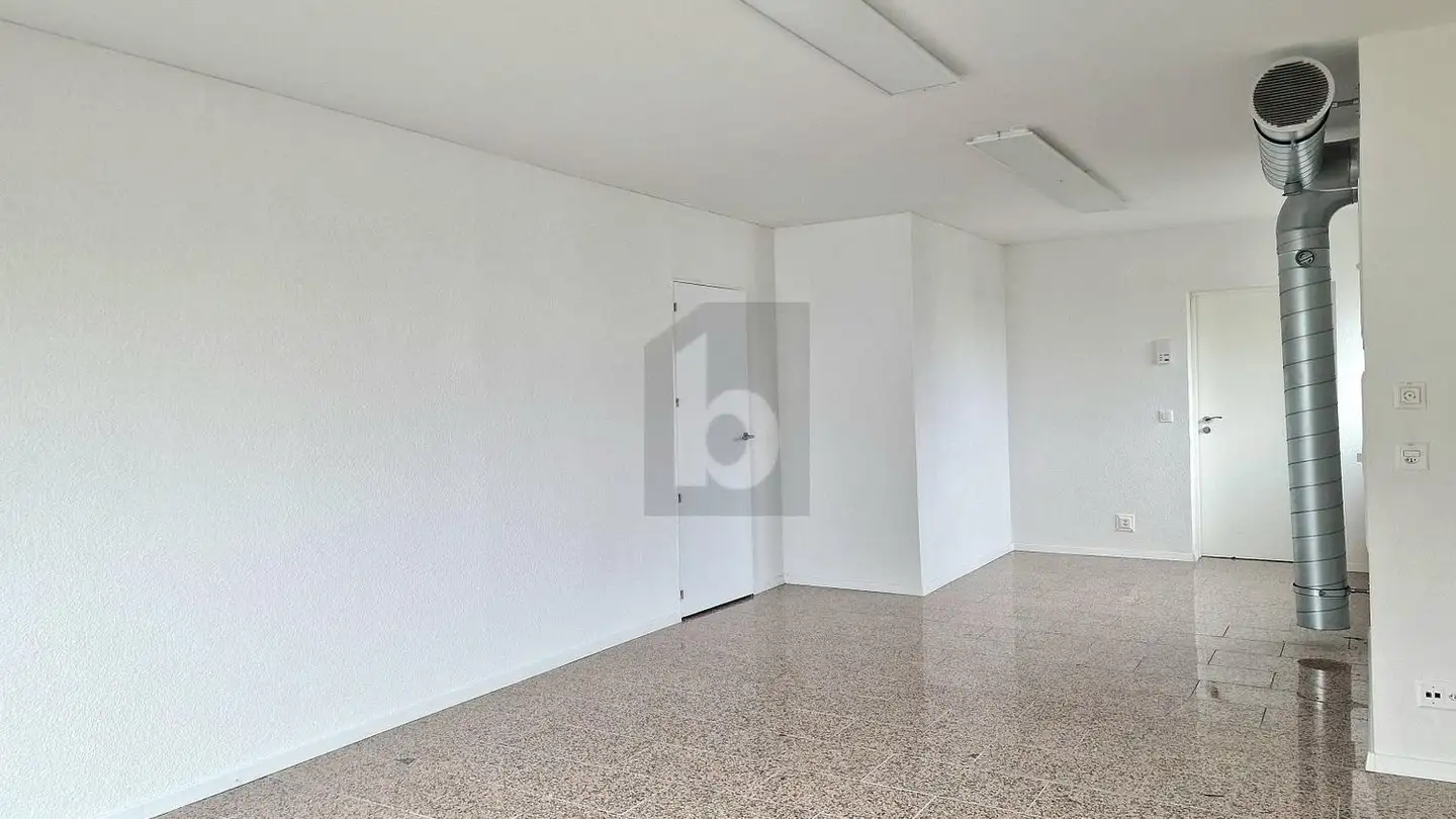 Medical practice for rent - 9542 Münchwilen TG - Photo 3