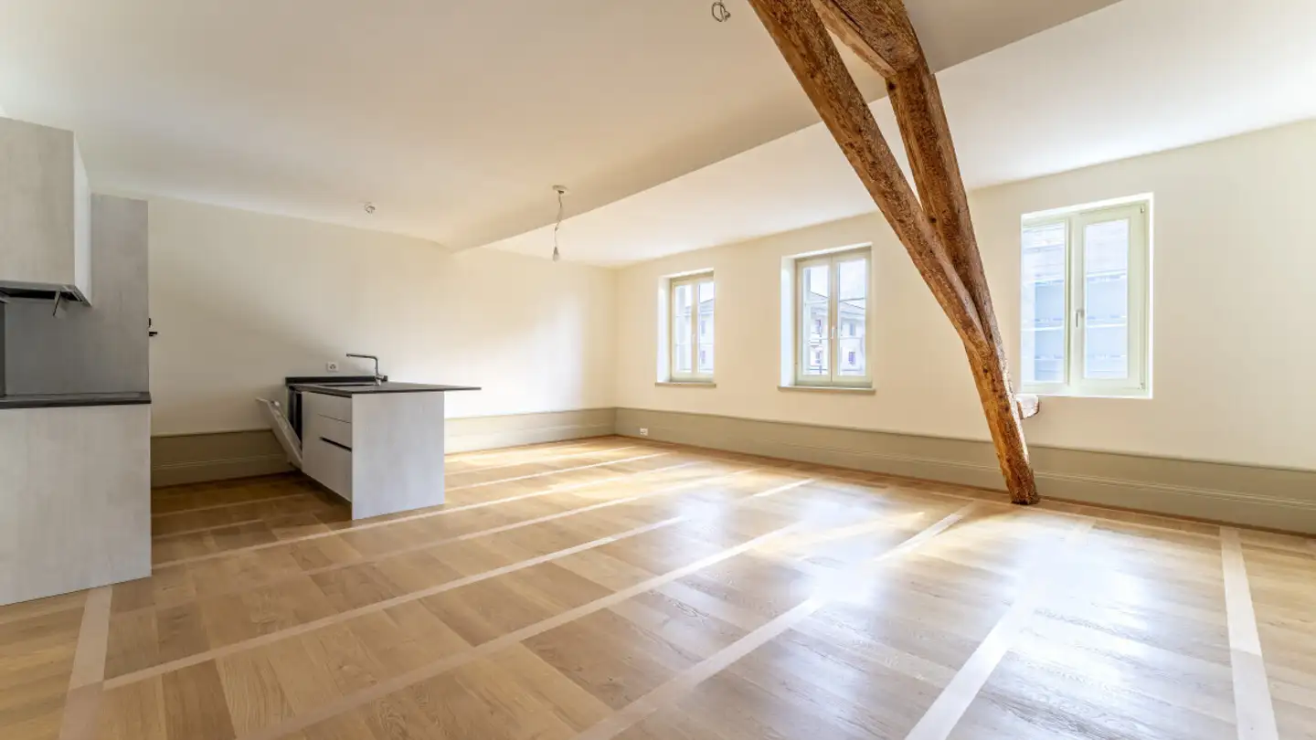 Appartamento in vendita - 1800 Vevey - Foto 2