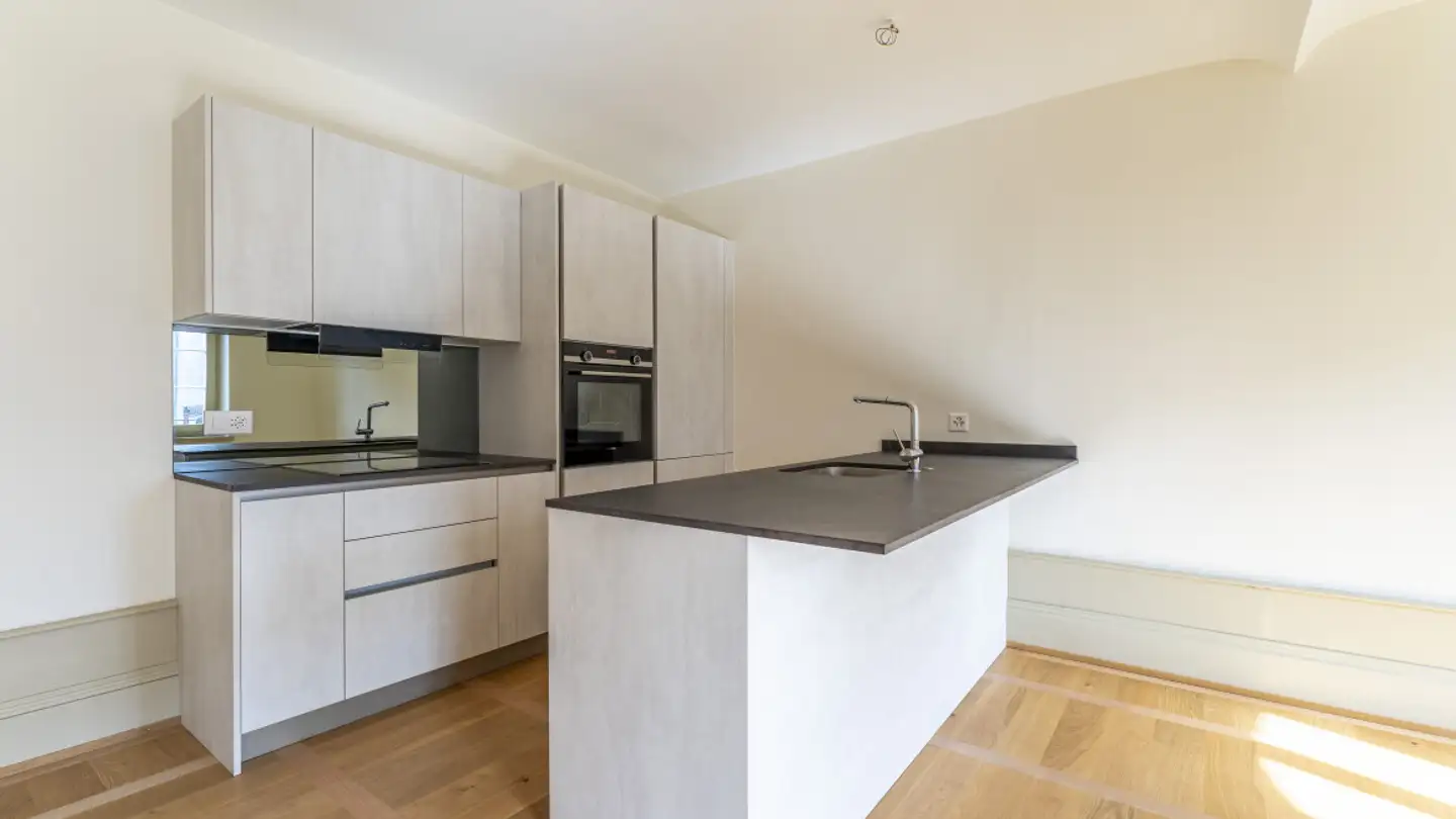 Appartamento in vendita - 1800 Vevey - Foto 3