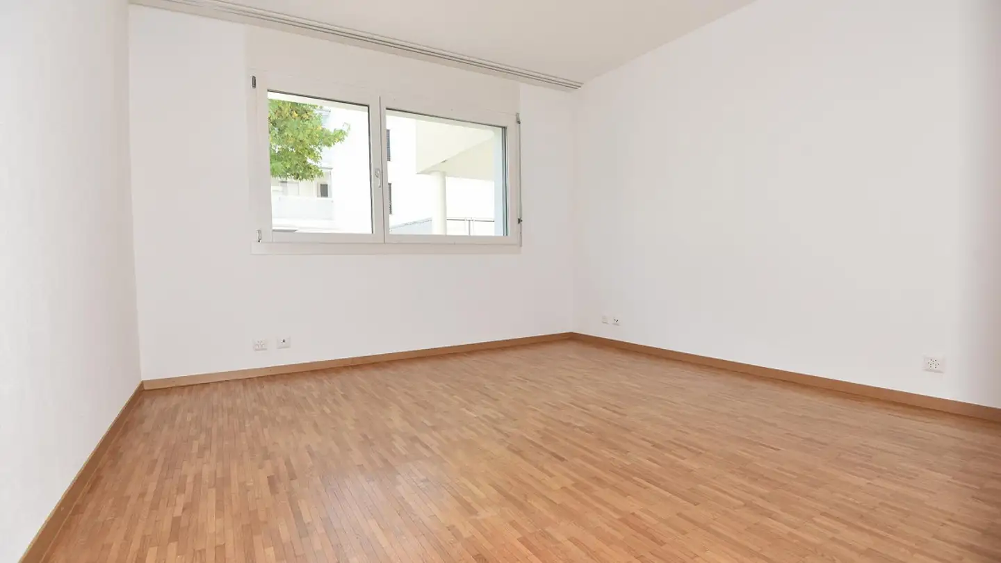 Apartment for rent - Avenue Des Boveresses 72, 1010 Lausanne - Photo 3