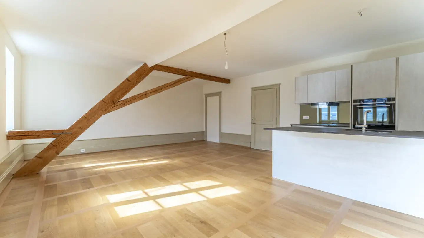 Appartamento in vendita - 1800 Vevey - Foto 4