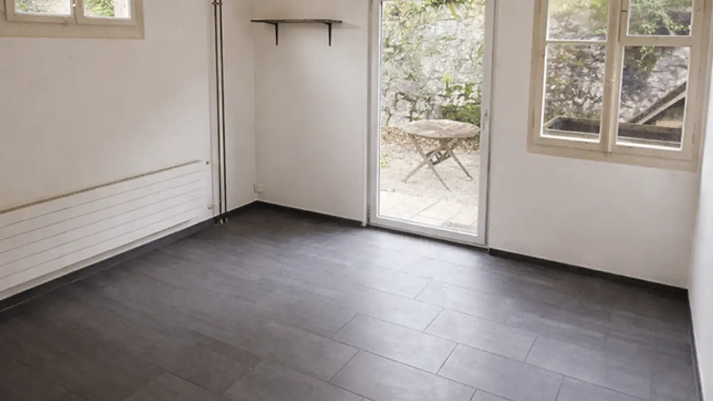 Edificio residenziale in vendita - Rümpistutz 2, 4710 Balsthal - Foto 3