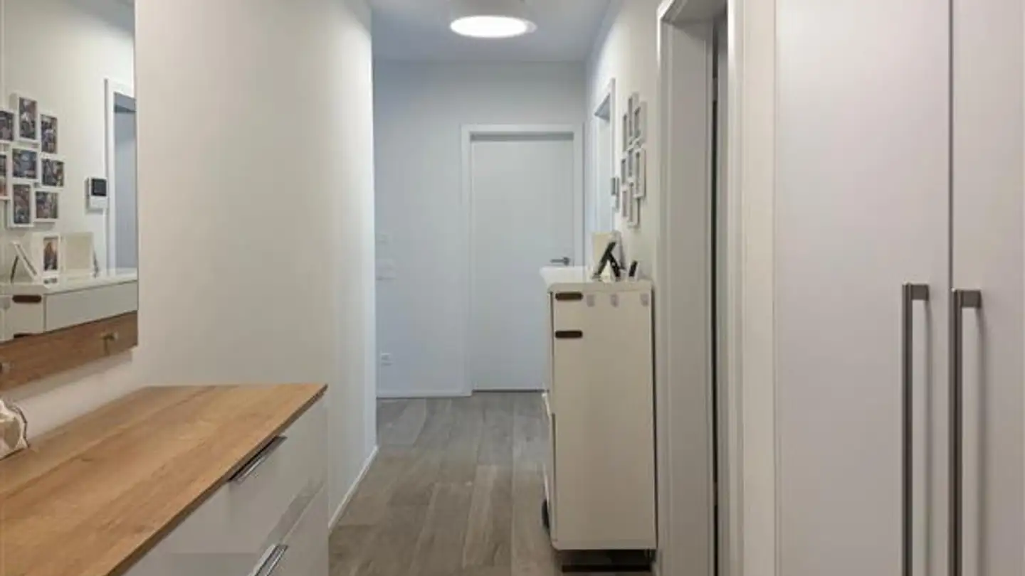 Apartment for sale - 6912 Pazzallo - Photo 2