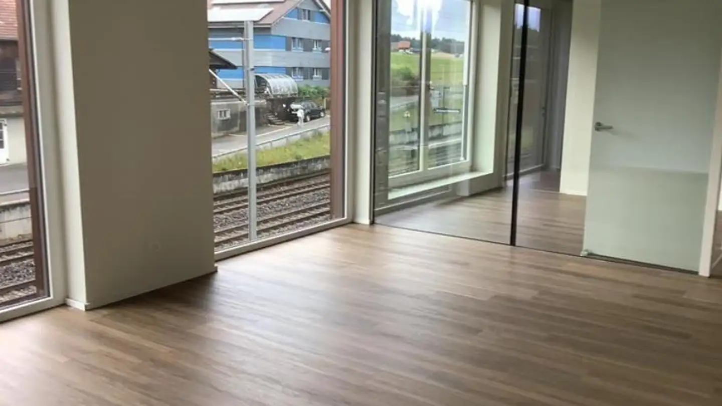 Appartamento in affitto - Riedbachstrasse 91, 3027 Bern - Foto 3