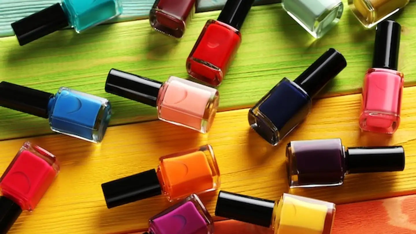 Commerciale in affitto - 3960 Sierre