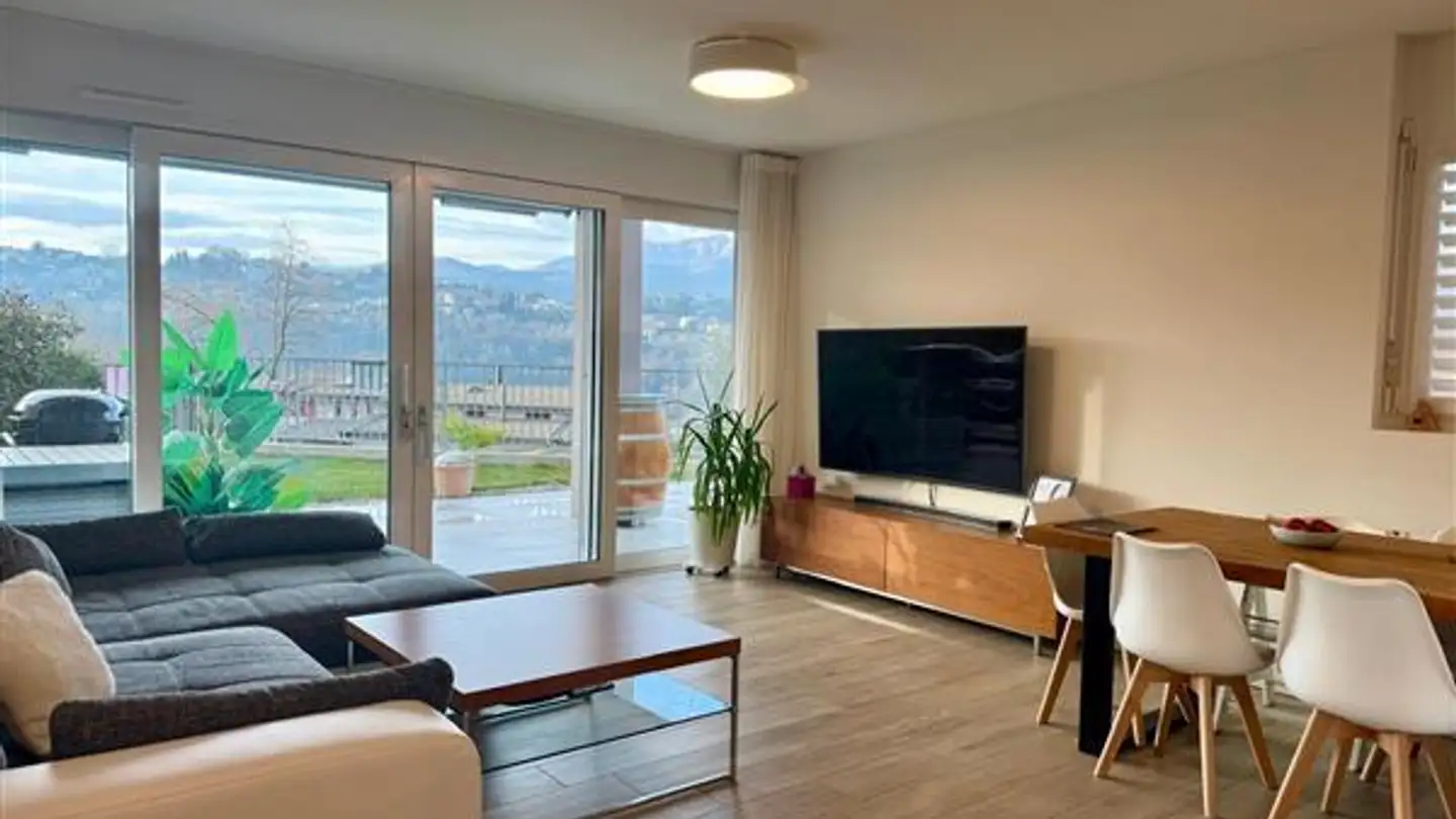 Apartment for sale - 6912 Pazzallo - Photo 4