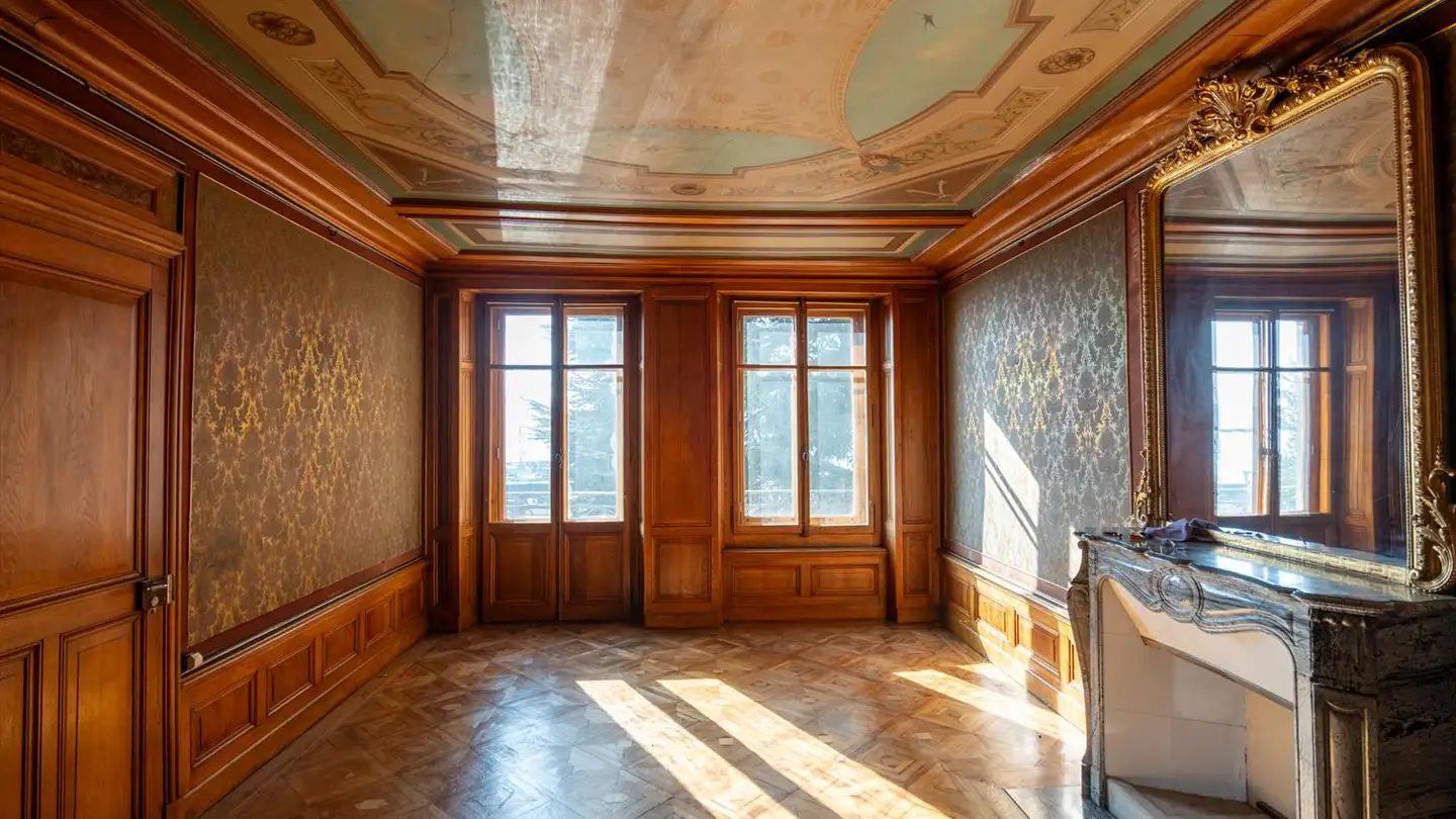 Einfamilienhaus kaufen - 1422 Grandson - Foto 4